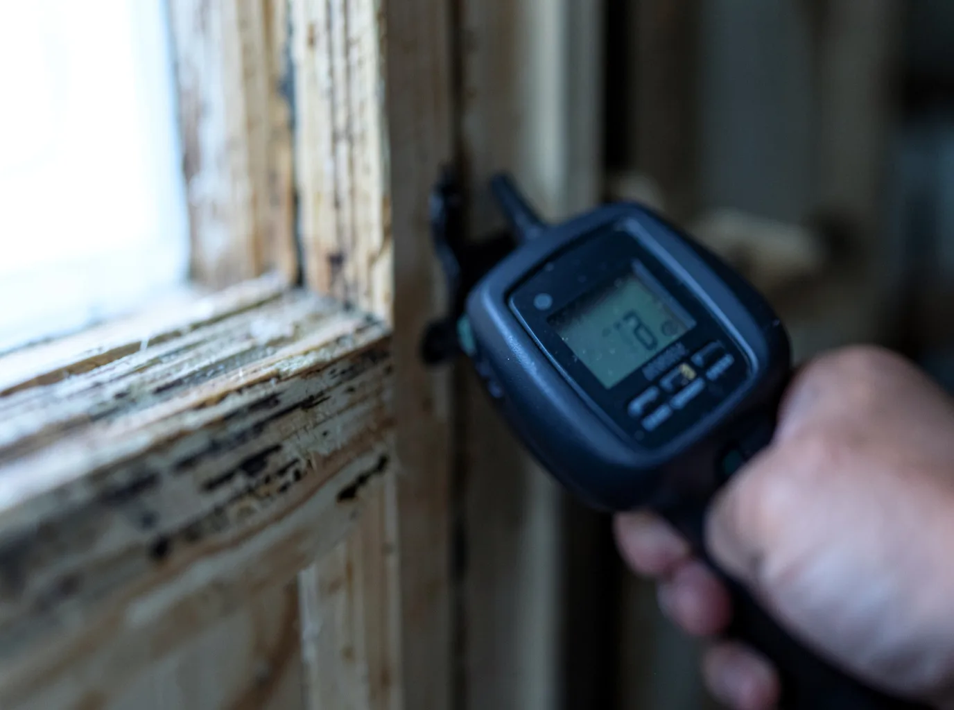 Water Damage Restoration Montana Mines, WV FAQs